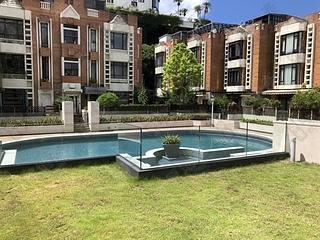 Deep Water Bay - 45, Island Road 10