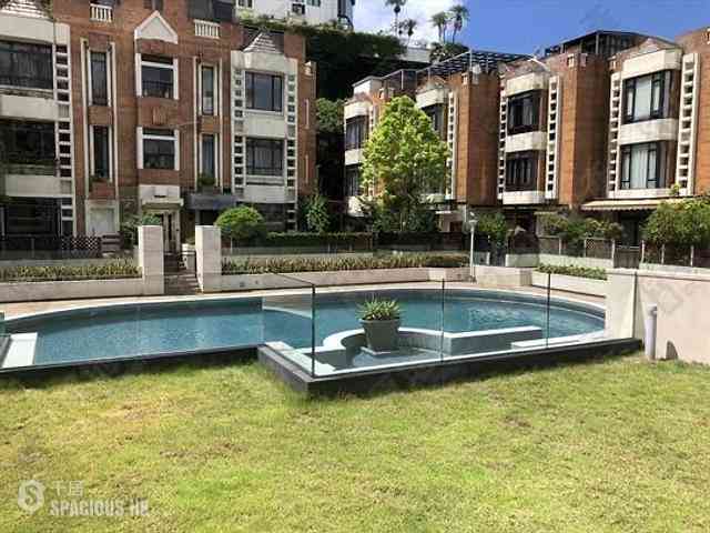 Deep Water Bay - 45, Island Road 10