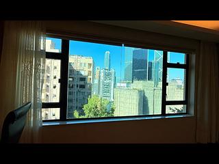 中半山 - 碧云楼 10