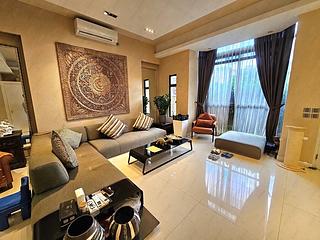 Deep Water Bay - 45, Island Road 11