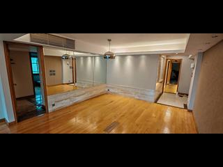 中半山 - 碧云楼 15