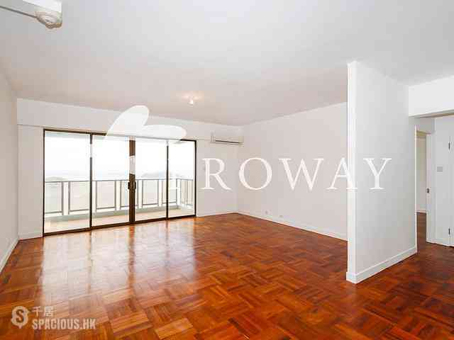 Repulse Bay - Repulse Bay Apartments Block A 01