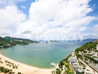 Repulse Bay - Repulse Bay Apartments Block A 02