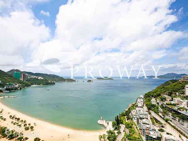 Repulse Bay - Repulse Bay Apartments Block A 02