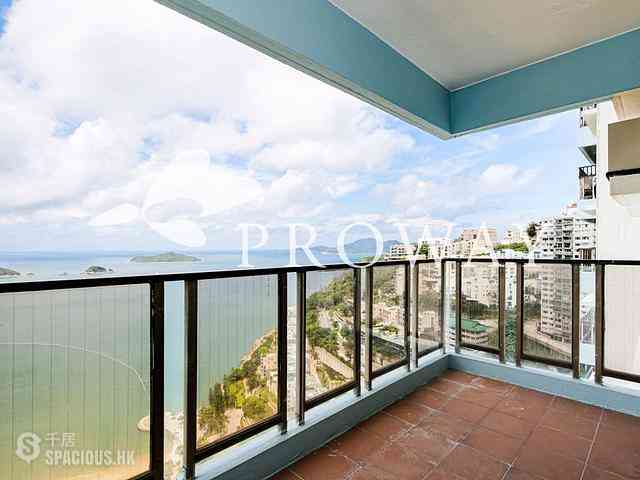 Repulse Bay - Repulse Bay Apartments Block A 03