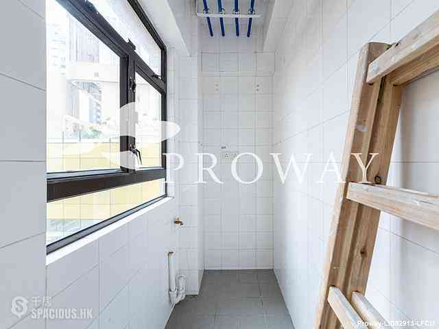 中半山 - 太子台13号 11