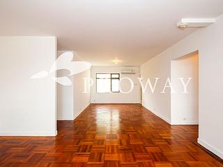 Repulse Bay - Repulse Bay Apartments Block A 04