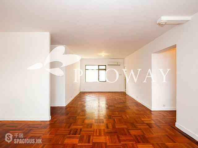 Repulse Bay - Repulse Bay Apartments Block A 04