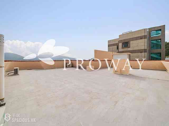 Stanley - 23, Tung Tau Wan Road 03