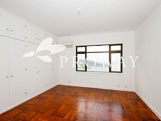 Repulse Bay - Repulse Bay Apartments Block A 05