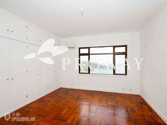Repulse Bay - Repulse Bay Apartments Block A 05