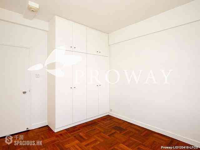 Repulse Bay - Repulse Bay Apartments Block A 06