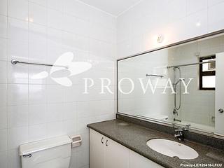 Repulse Bay - Repulse Bay Apartments Block A 07