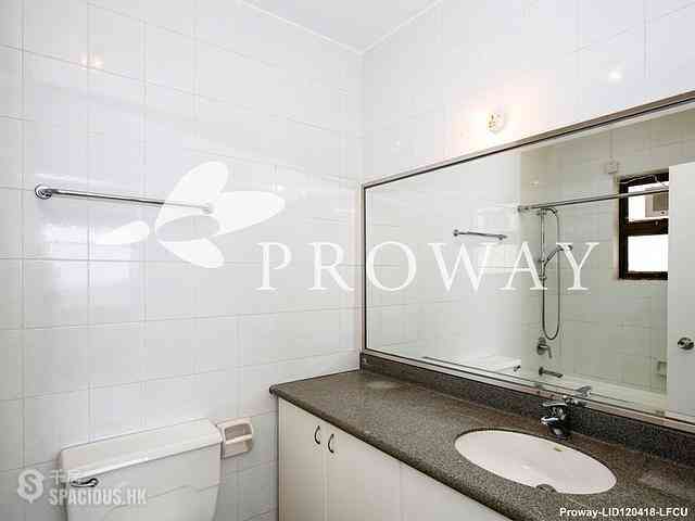 Repulse Bay - Repulse Bay Apartments Block A 07