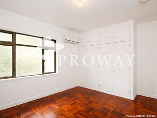 Repulse Bay - Repulse Bay Apartments Block A 08