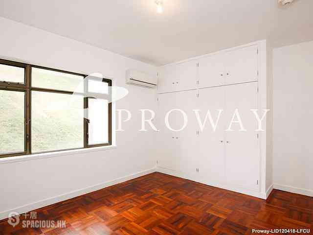 Repulse Bay - Repulse Bay Apartments Block A 08