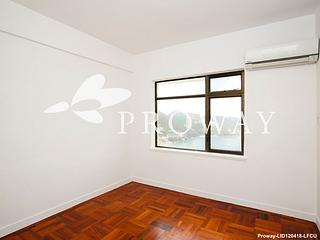 Repulse Bay - Repulse Bay Apartments Block A 09