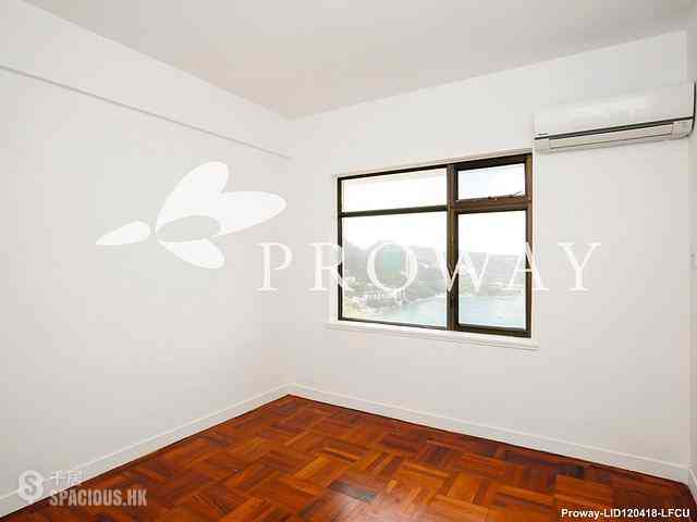 Repulse Bay - Repulse Bay Apartments Block A 09