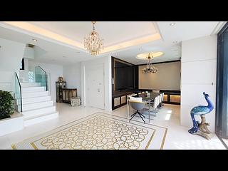 Repulse Bay - 37, Repulse Bay Road 04