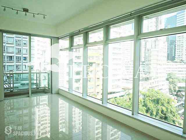 Quarry Bay - Casa 880 03