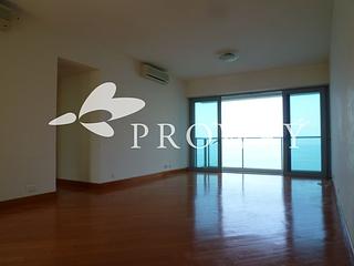 Cyberport - Residence Bel-Air Phase 4 Bel-Air on the Peak 04