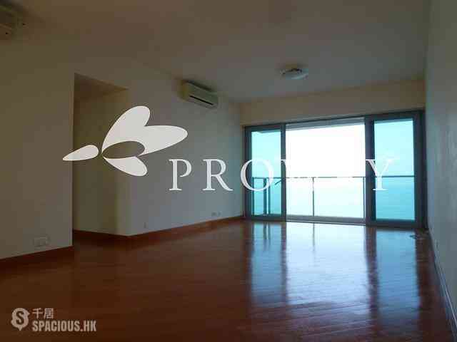 Cyberport - Residence Bel-Air Phase 4 Bel-Air on the Peak 04