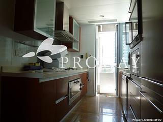 Cyberport - Residence Bel-Air Phase 4 Bel-Air on the Peak 10