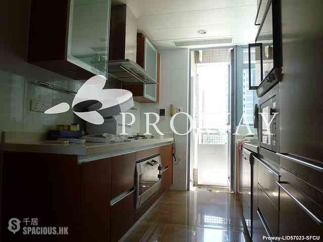 Cyberport - Residence Bel-Air Phase 4 Bel-Air on the Peak 10