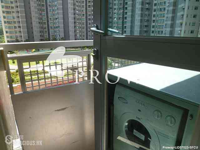 Cyberport - Residence Bel-Air Phase 4 Bel-Air on the Peak 11