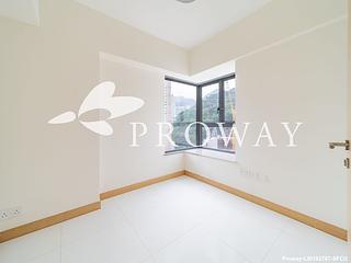 Kennedy Town - 60, Victoria Road 09