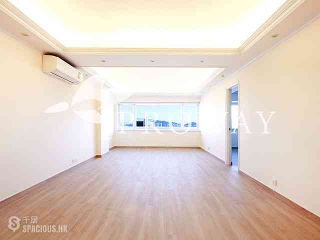 Braemar Hill - Hilltop Mansion 02