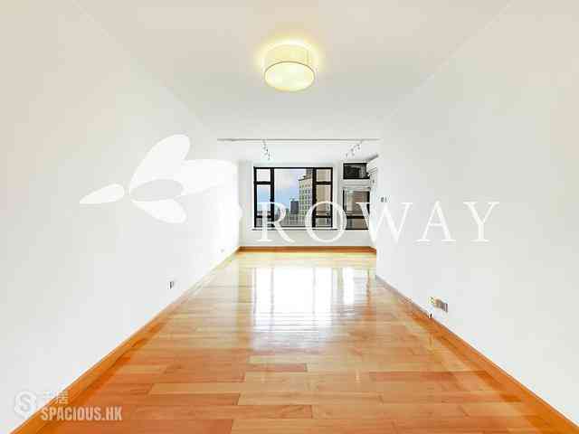 Central - Hollywood Terrace 01