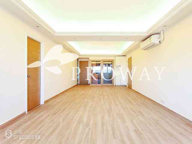 Braemar Hill - Hilltop Mansion 03
