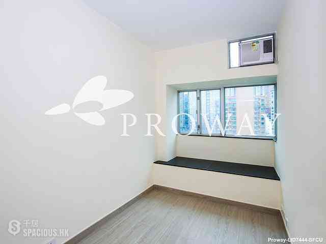 Tai Hang - Grand Deco Tower 08