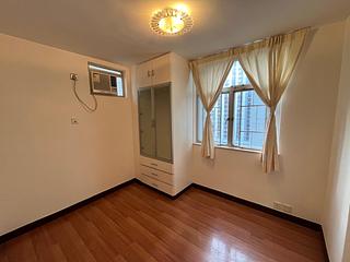 Tai Koo Shing - Tai Koo Shing Kao Shan Terrace Heng Shan Mansion 04