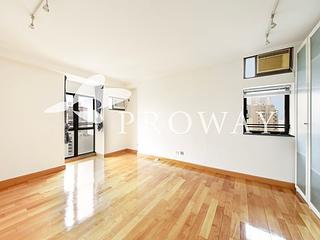 Central - Hollywood Terrace 04