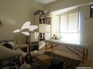 Repulse Bay - The Brentwood 07