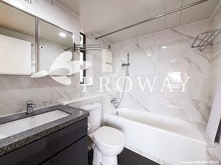 Central - Hollywood Terrace 06