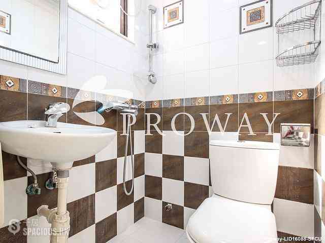 Braemar Hill - Hilltop Mansion 12