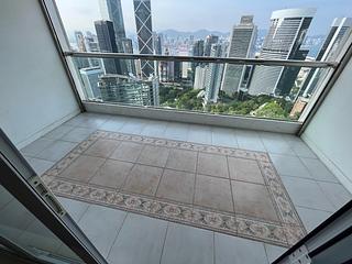 Mid Levels Central - Borrett Mansions 04