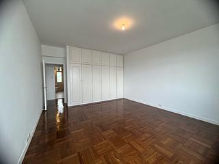 Mid Levels Central - Borrett Mansions 07
