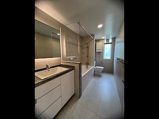 Mid Levels Central - Borrett Mansions 08