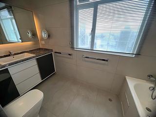 Mid Levels Central - Borrett Mansions 10