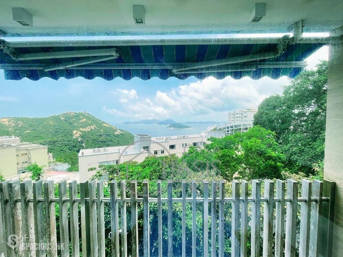 Chung Hom Kok - Hillgrove 01