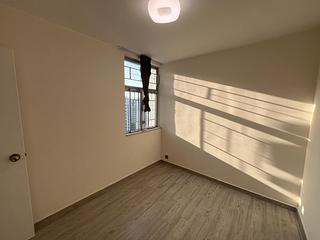 Tai Koo Shing - Tai Koo Shing Sing Fai Terrace Hoi Sing Mansion 05