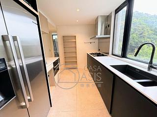 The Peak - Kellett Heights 03