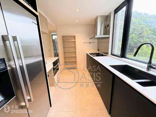 The Peak - Kellett Heights 03