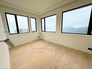 The Peak - Kellett Heights 04