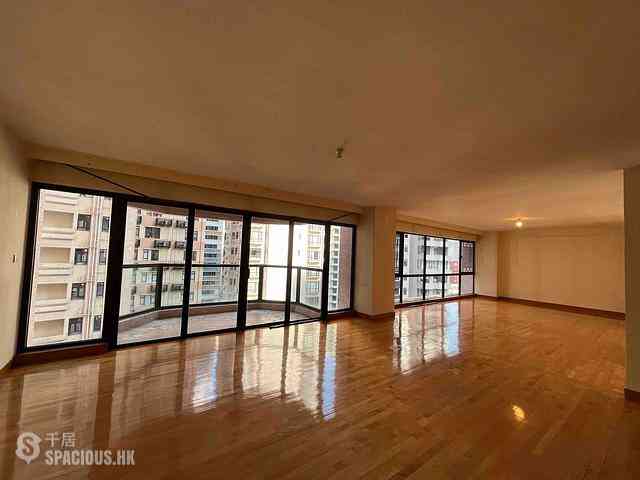 Mid Levels Central - Estoril Court Block 3 02