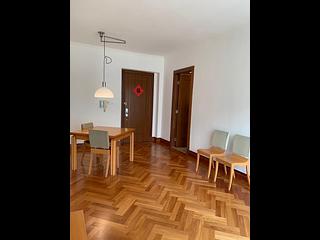 Wan Chai - Star Crest Block 2 04